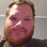 Haleytristt7 from Enid | Man | 30 years old | Taurus