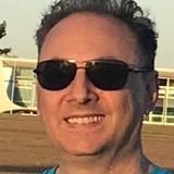 Edm from Estrela | Man | 52 years old | Gemini