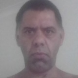 Damianpappinku from Sydney | Man | 42 years old | Pisces