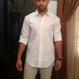 Harel from Kiryat Tivon | Man | 33 years old | Pisces