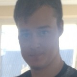 Imexsae3 from Joniskis | Man | 31 years old | Sagittarius