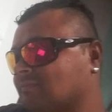 Davidcassemilq from Mococa | Man | 31 years old | Capricorn