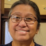 Smileyatu from Reno | Woman | 31 years old | Taurus