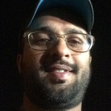 Realmacte from Amsterdam | Man | 40 years old | Taurus