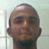Silasrocha21Hm from Inhapim | Man | 35 years old | Sagittarius
