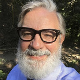 Ecog18N from Brisbane | Man | 69 years old | Cancer