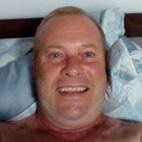 Eamuceliih from Pinhao | Man | 57 years old | Scorpio