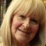 Mely from Centro | Woman | 74 years old | Libra