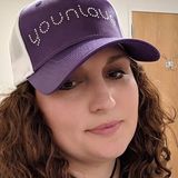 Jemmy from Amsterdam-Zuidoost | Woman | 40 years old | Virgo