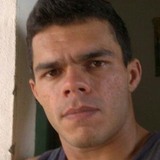 Daniel from Mamanguape | Man | 40 years old | Aries
