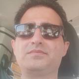 Nasiriqbal9P from Barcelona | Man | 43 years old | Taurus