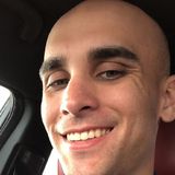 Blake from San Diego | Man | 33 years old | Cancer