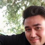 Komyat from Bangkok | Man | 33 years old | Capricorn