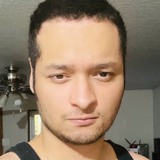 Christianzerfb from Manta | Man | 26 years old | Gemini