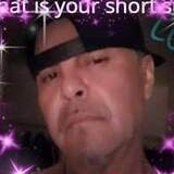 Teamomorqk from Omaha | Man | 43 years old | Sagittarius