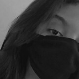 Celeste4Ecatca from Itapebi | Woman | 24 years old | Scorpio