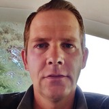 Mixnelsonzr from Tartagal | Man | 44 years old | Gemini