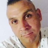 Chu from Villa Ballester | Man | 38 years old | Leo