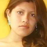 Naisminirx from Iztapalapa | Woman | 31 years old | Cancer
