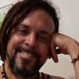 Hernanzioncj from Capilla del Monte | Man | 46 years old | Scorpio