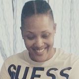 Lovable from Denver | Woman | 41 years old | Cancer