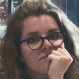 Lieke from s-Hertogenbosch | Woman | 29 years old | Aries