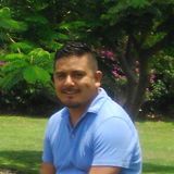 Elmuñeko from Irapuato | Man | 40 years old | Aquarius