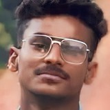 Kkaruppu87M from Virudunagar | Man | 24 years old | Taurus