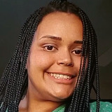 Ns22O from Manchester | Woman | 24 years old | Gemini