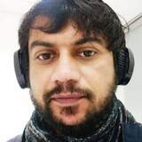 Mustbugh2Y from Munich | Man | 45 years old | Leo
