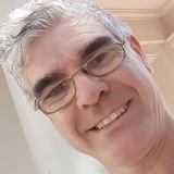 Dani from Buenos Aires | Man | 58 years old | Scorpio