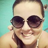 Mary from Campo Belo | Woman | 29 years old | Virgo