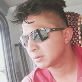 Tumacho from Loja | Man | 25 years old | Aquarius