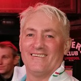 Paulcoenuk from Cobh | Man | 54 years old | Capricorn