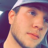 Nickaragon from Sheridan | Man | 25 years old | Capricorn
