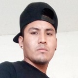 Max from Tijuana | Man | 34 years old | Aries