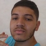 Elcapadamp8F from Castelo | Man | 25 years old | Sagittarius
