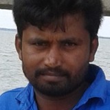 Krish from Vijayawada | Man | 32 years old | Virgo