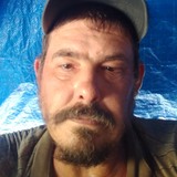 Richy from Montclair | Man | 53 years old | Capricorn