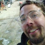 Sbcombs69R from Waterford | Man | 32 years old | Aquarius