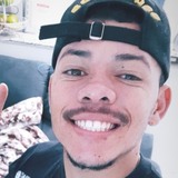 Lukinhas from Carapicuiba | Man | 29 years old | Aquarius