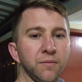 Sidy from Domingos Martins | Man | 36 years old | Aquarius