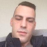 Glenny from Waregem | Man | 35 years old | Capricorn