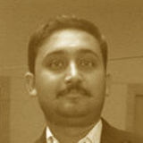 Md from Manama | Man | 40 years old | Virgo