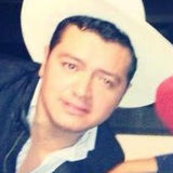 Palestina from San Martin Xaltocan | Man | 36 years old | Aquarius