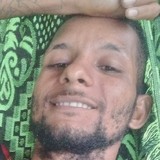 Cs50P from Porto Walter | Man | 22 years old | Aquarius