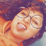 Em from Amityville | Woman | 28 years old | Scorpio