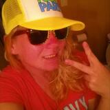 Carlisa from North Adams | Woman | 23 years old | Aries
