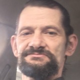 Charlesburnsqr from Rutland | Man | 56 years old | Taurus