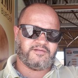 Zena from Santo Amaro | Man | 51 years old | Pisces